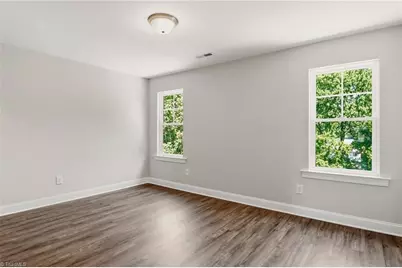 1950 Wild Rosewood Way, Winston-Salem, NC 27103 - Photo 22