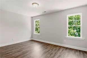 1950 Wild Rosewood Wy, Winston-Salem, NC 27103 - Photo 22