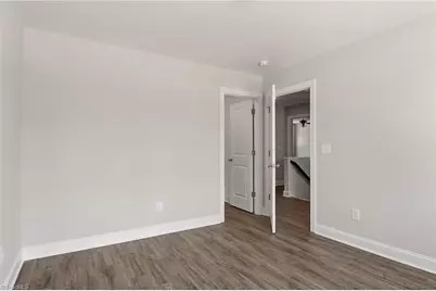 1950 Wild Rosewood Way, Winston-Salem, NC 27103 - Photo 26