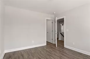 1950 Wild Rosewood Wy, Winston-Salem, NC 27103 - Photo 26