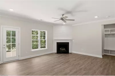 1950 Wild Rosewood Way, Winston-Salem, NC 27103 - Photo 6