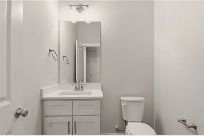 1950 Wild Rosewood Way, Winston-Salem, NC 27103 - Photo 16