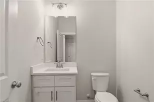 1950 Wild Rosewood Wy, Winston-Salem, NC 27103 - Photo 16