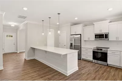 1950 Wild Rosewood Way, Winston-Salem, NC 27103 - Photo 12