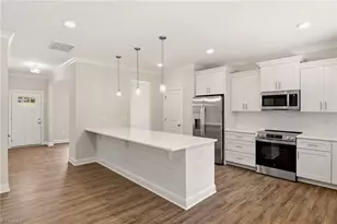 1950 Wild Rosewood Wy, Winston-Salem, NC 27103 - Photo 12