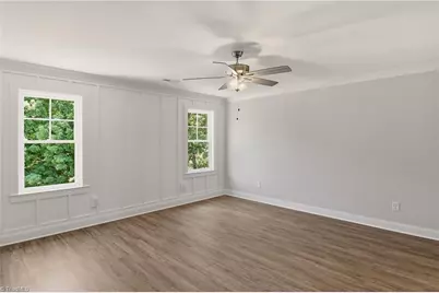 1950 Wild Rosewood Way, Winston-Salem, NC 27103 - Photo 18