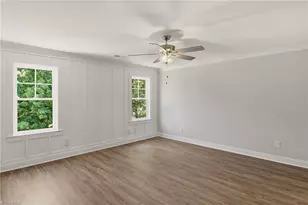 1950 Wild Rosewood Wy, Winston-Salem, NC 27103 - Photo 18
