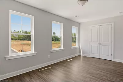 1950 Wild Rosewood Way, Winston-Salem, NC 27103 - Photo 28