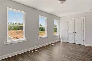 1950 Wild Rosewood Wy, Winston-Salem, NC 27103 - Photo 28