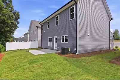 1950 Wild Rosewood Way, Winston-Salem, NC 27103 - Photo 30