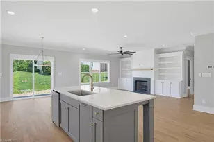 1831 Buxton Way, Burlington, NC 27215 - Photo 22