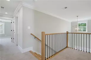 1831 Buxton Way, Burlington, NC 27215 - Photo 28