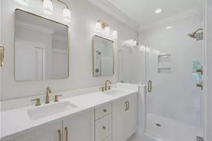 1831 Buxton Way, Burlington, NC 27215 - Photo 26