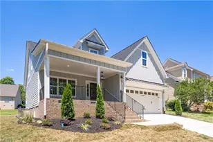 1831 Buxton Way, Burlington, NC 27215 - Photo 10