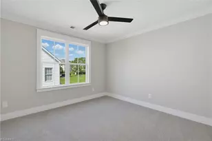 1831 Buxton Way, Burlington, NC 27215 - Photo 34