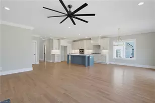 1831 Buxton Way, Burlington, NC 27215 - Photo 18