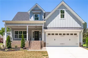 1831 Buxton Way, Burlington, NC 27215 - Photo 1