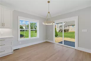 1831 Buxton Way, Burlington, NC 27215 - Photo 20