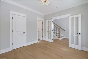 1831 Buxton Way, Burlington, NC 27215 - Photo 14