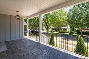 1831 Buxton Way, Burlington, NC 27215 - Photo 12