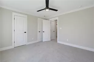 1831 Buxton Way, Burlington, NC 27215 - Photo 30