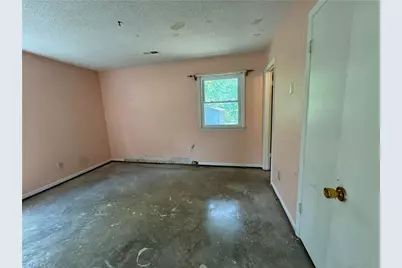 1674 Village Place, Winston-Salem, NC 27127 - Photo 12