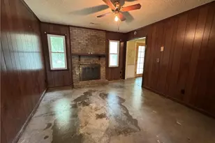 1674 Village Pl, Winston-Salem, NC 27127 - Photo 8