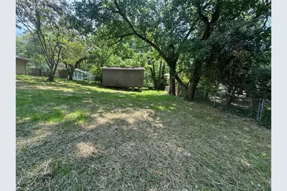 1674 Village Place, Winston-Salem, NC 27127 - Photo 4