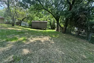 1674 Village Pl, Winston-Salem, NC 27127 - Photo 4