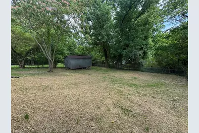 1674 Village Place, Winston-Salem, NC 27127 - Photo 2