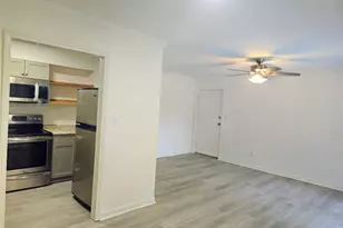 4606 Lawndale Dr, Greensboro, NC 27455 - Photo 4