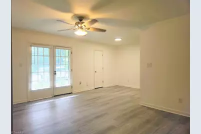 4606 Lawndale Drive #A, Greensboro, NC 27455 - Photo 2