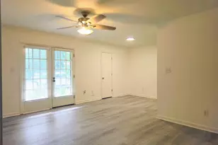 4606 Lawndale Dr, Greensboro, NC 27455 - Photo 2