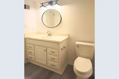 4606 Lawndale Drive #A, Greensboro, NC 27455 - Photo 18