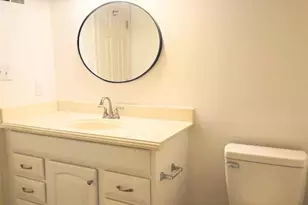 4606 Lawndale Dr, Greensboro, NC 27455 - Photo 18