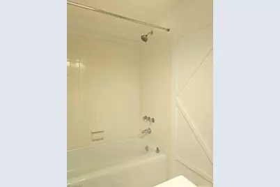 4606 Lawndale Drive #A, Greensboro, NC 27455 - Photo 14