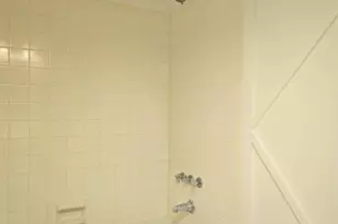 4606 Lawndale Dr, Greensboro, NC 27455 - Photo 14