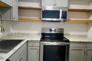 4606 Lawndale Dr, Greensboro, NC 27455 - Photo 6