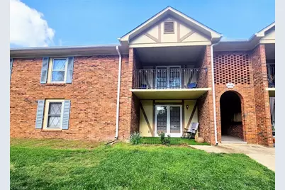 4606 Lawndale Drive #A, Greensboro, NC 27455 - Photo 22