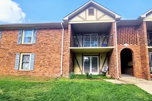 4606 Lawndale Dr, Greensboro, NC 27455 - Photo 22