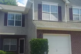 3926 Fountain Village Cir, High Point, NC 27265 - Photo 1