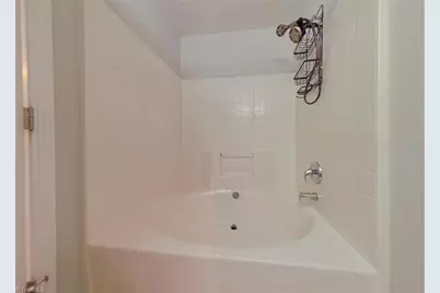 3926 Fountain Village Circle, High Point, NC 27265 - Photo 12