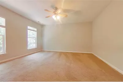 3926 Fountain Village Circle, High Point, NC 27265 - Photo 8