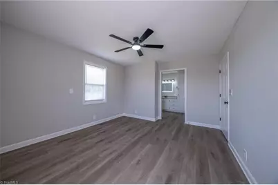 817 Holly Springs Road, Mount Airy, NC 27030 - Photo 24