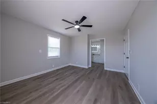 817 Holly Springs Rd, Mount Airy, NC 27030 - Photo 24