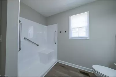 817 Holly Springs Road, Mount Airy, NC 27030 - Photo 22