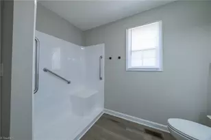 817 Holly Springs Rd, Mount Airy, NC 27030 - Photo 22