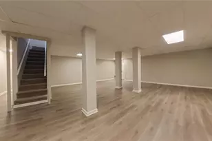 817 Holly Springs Rd, Mount Airy, NC 27030 - Photo 26