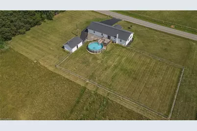 817 Holly Springs Road, Mount Airy, NC 27030 - Photo 30