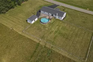 817 Holly Springs Rd, Mount Airy, NC 27030 - Photo 30
